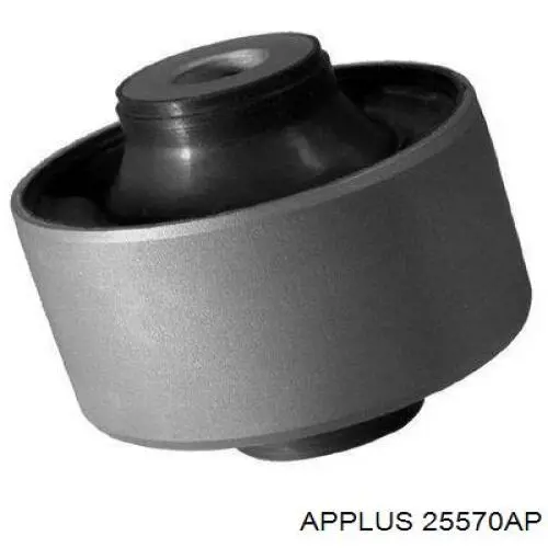 Задня поперечна тяга Aplus 25570AP ціна, від 18.59 USD