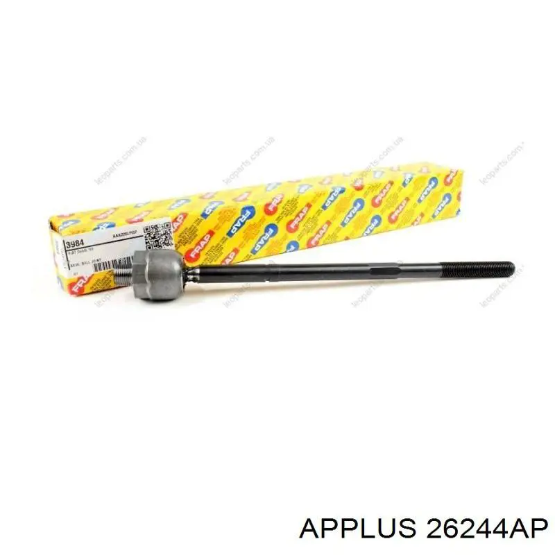 26244AP Aplus Тяги кермові