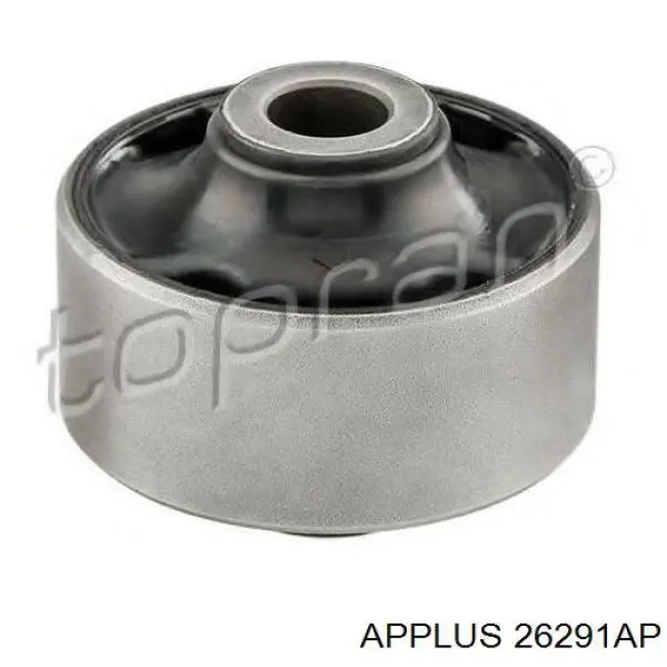 Купити 26291AP Aplus 