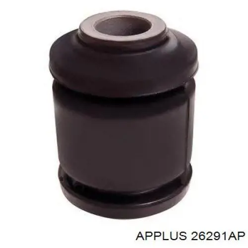  26291AP Aplus