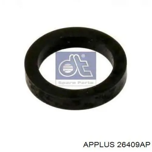 26409AP Aplus Кульова опора, верхня