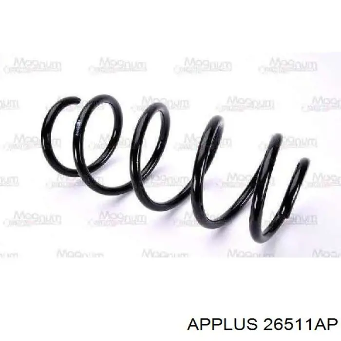  Aplus 26511AP ціна, від 160.97 USD