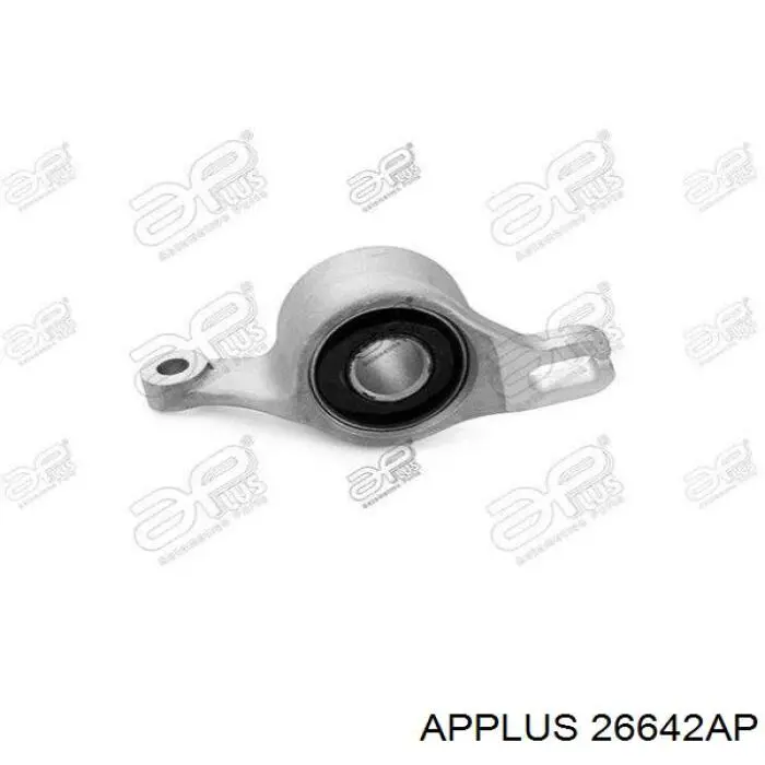 Важіль передній лівий Aplus 26642AP ціна, від 113.15 USD