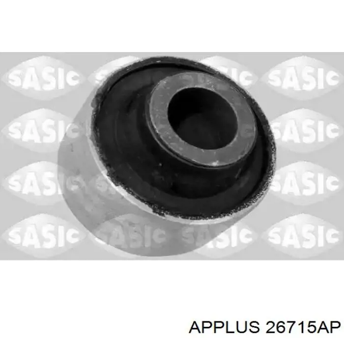 Кульова опора, нижня Aplus 26715AP ціна, від 15.20 USD