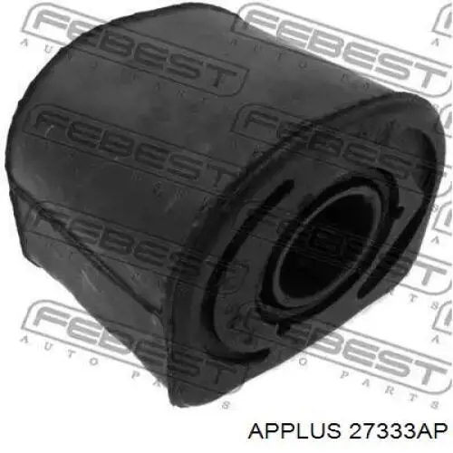 Амортизаційна стійка Aplus 27333AP ціна, від 11.01 USD