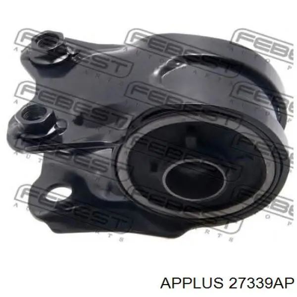 27339AP Aplus Поперечний важіль