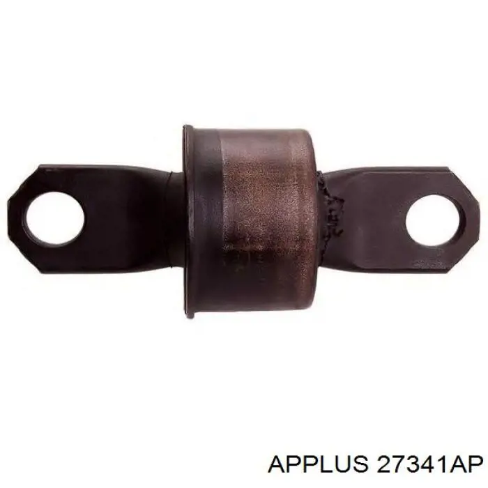 Кульова опора, нижня Aplus 27341AP ціна, від 9.06 USD