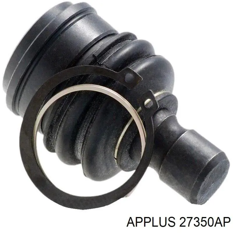 Подушка стабілізатора Aplus 27350AP ціна, від 3.86 USD