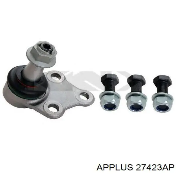 Купити 27423AP Aplus Кульова опора, нижня