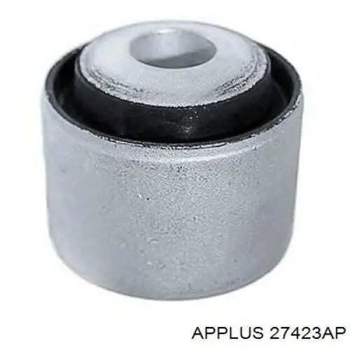 Кульова опора, нижня BGA SJ5614 ціна, від 18.45 USD