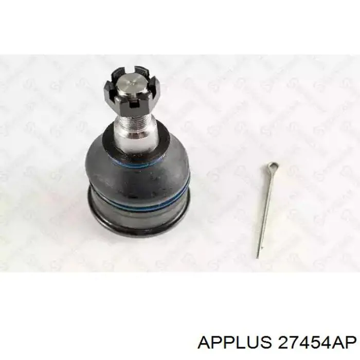 Кульова опора, нижня Aplus 27454AP ціна, від 8.96 USD