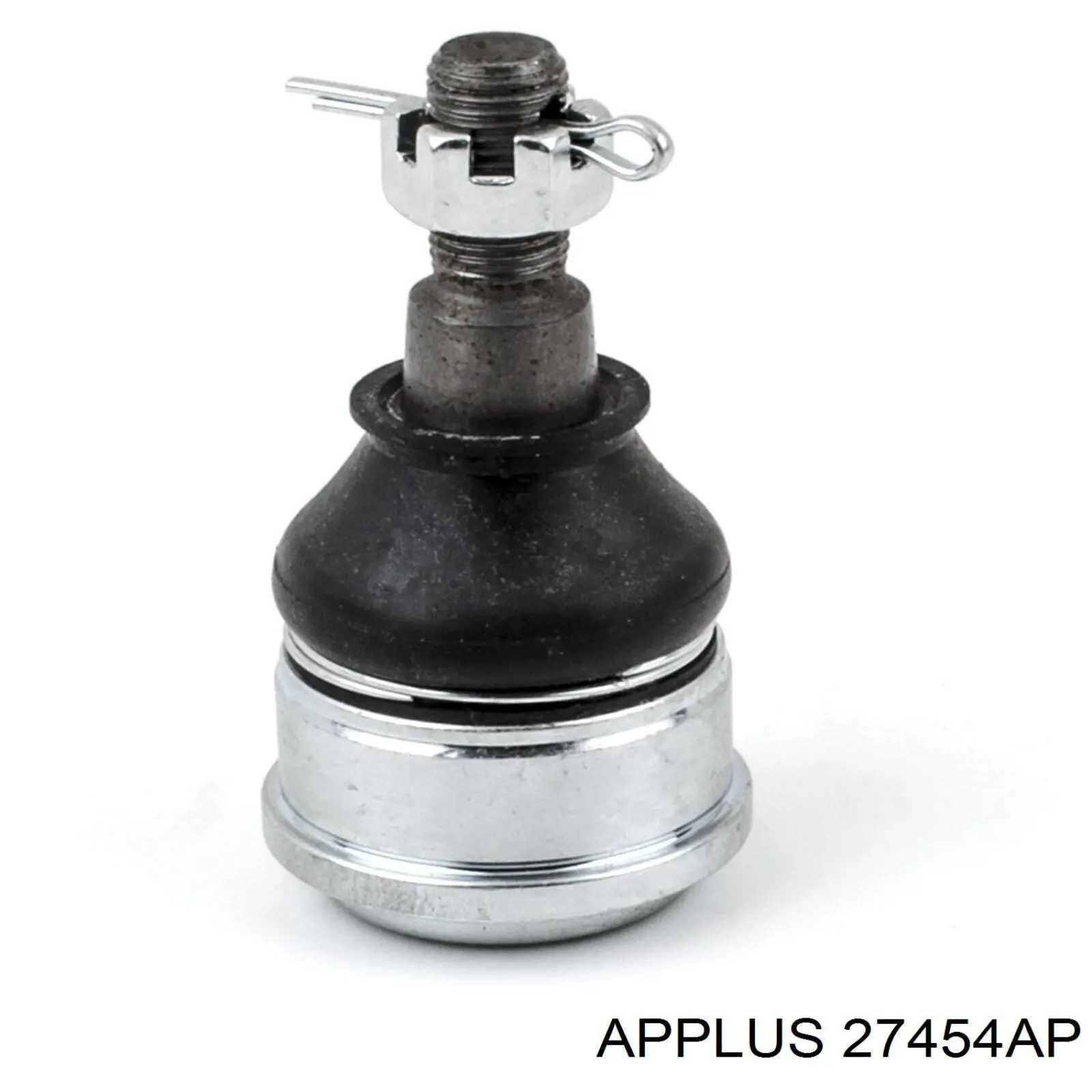 27454AP Aplus Кульові на авто