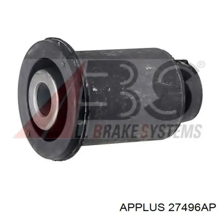 27496AP Aplus 