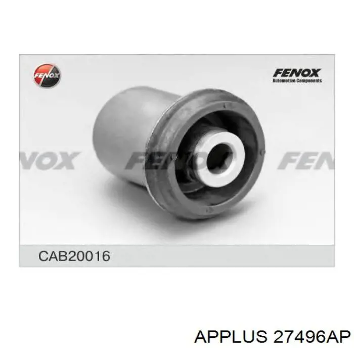  Aplus 27496AP ціна, від 7.13 USD