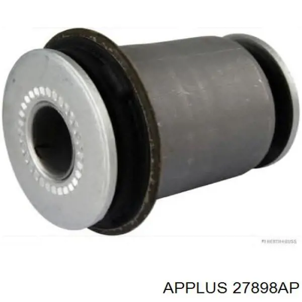 С/блок нижнього важеля Aplus 27898AP
