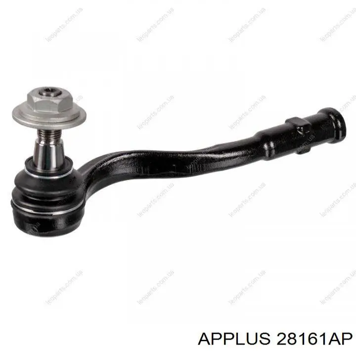 Купити 39075 Lemforder Рульовий наконечник