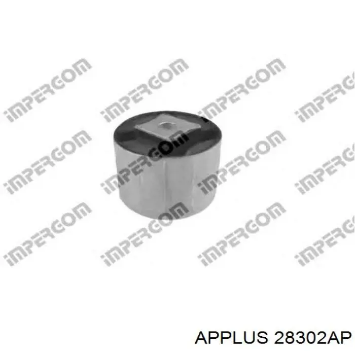 28302AP Aplus Задній сайлентблок двигуна