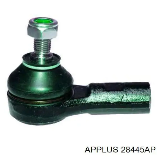 28445AP Aplus Балансир підвіски задній лівий