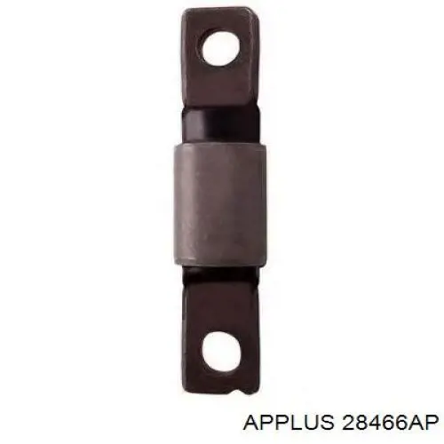 С/блок нижнього важеля Aplus 28466AP