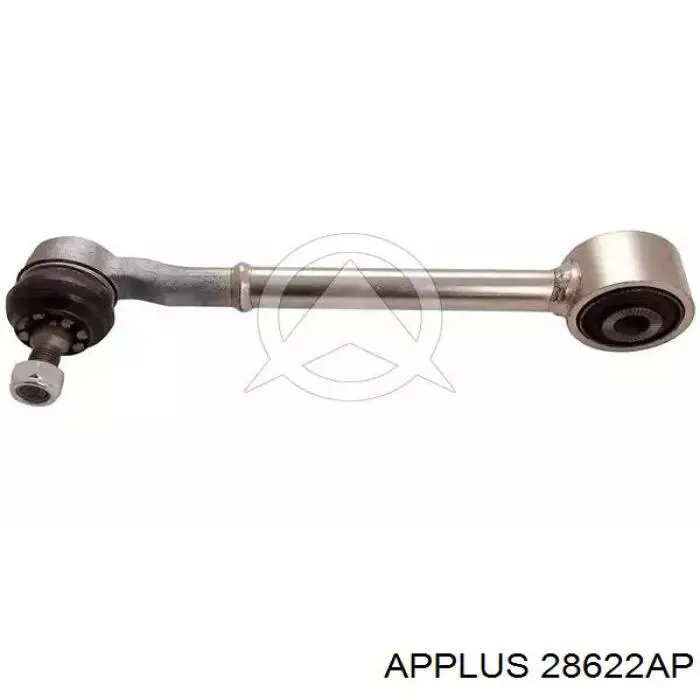 Задня поперечна тяга Aplus 28622AP ціна, від 25.77 USD