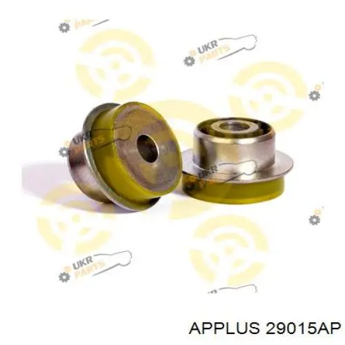  Aplus 29015AP ціна, від 6.99 USD