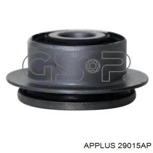  29015AP Aplus