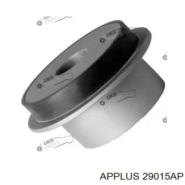 29015AP Aplus 