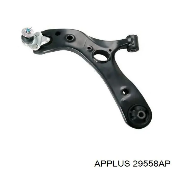 Купити 29558AP Aplus 