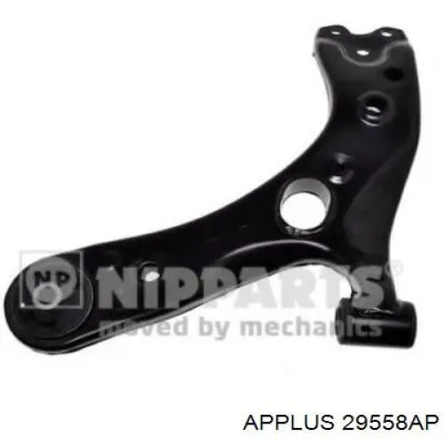 29558AP Aplus 