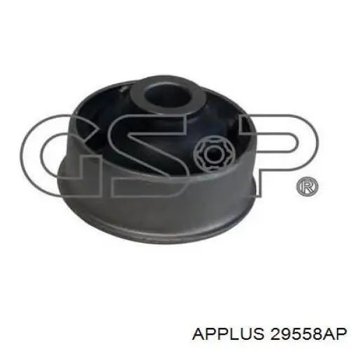  Aplus 29558AP ціна, від 74.15 USD