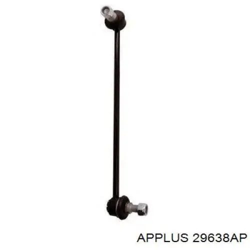Амортизаційна стійка Aplus 29638AP ціна, від 9.77 USD