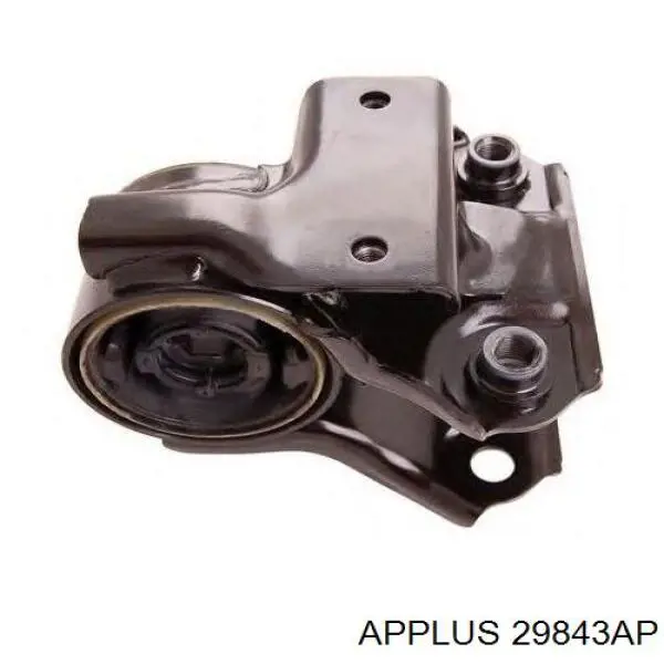 Важіль передній лівий Aplus 29843AP ціна, від 123.87 USD