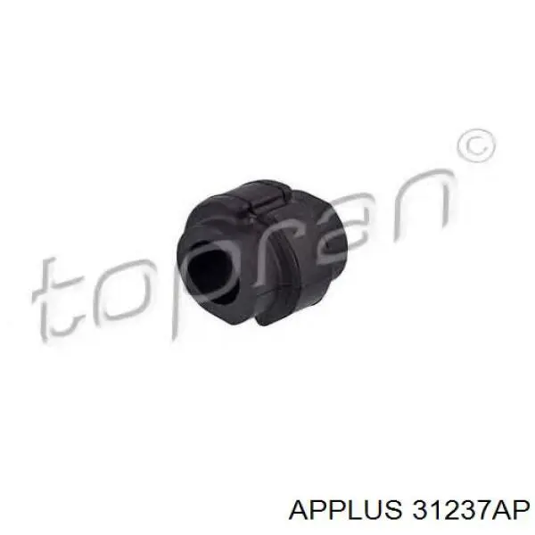 Подушка стабілізатора Aplus 31237AP ціна, від 2.91 USD