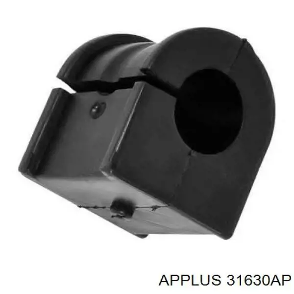 Стабілізатор передній стійкості Aplus 31630AP ціна, від 4.68 USD