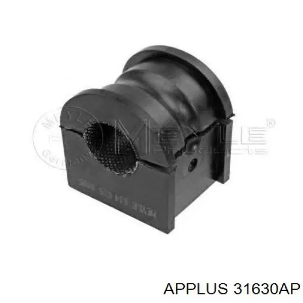 Передній стабілізатор 31630AP Aplus