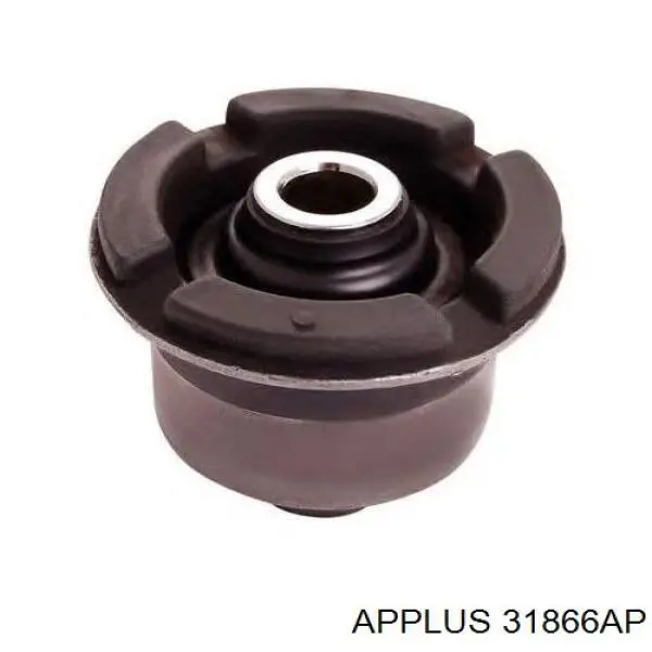 31866AP Aplus Тяги кермові
