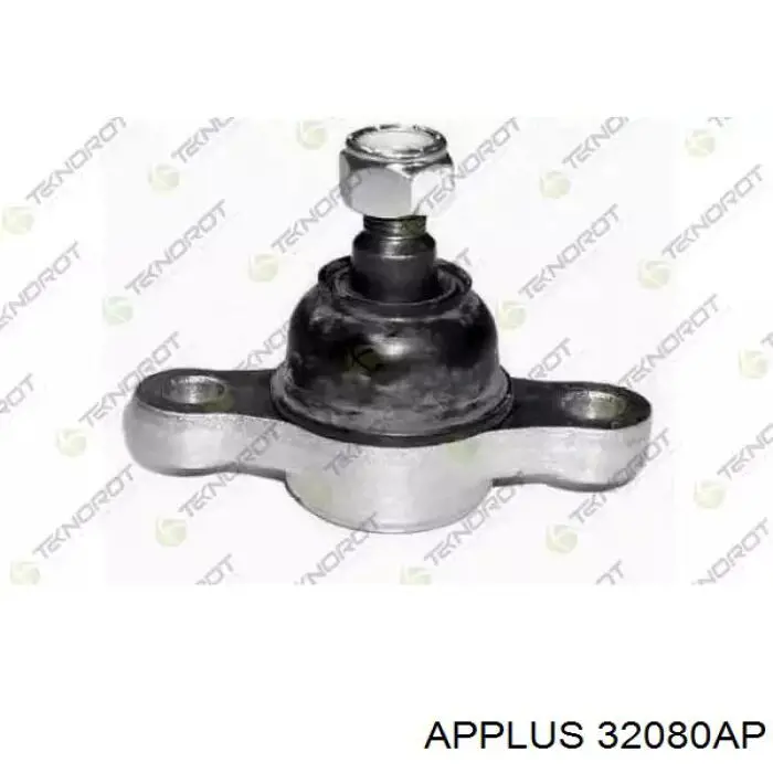 32080AP Aplus Солдатик стабілізатора, переднього, правий