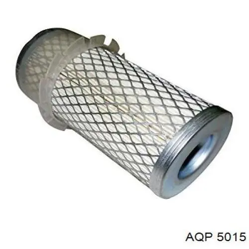 FD301551 Interparts ШРКШ внутрішній, передній, лівий