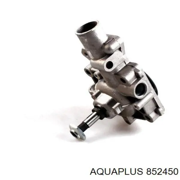 852450 Aquaplus помпа водяна, (насос охолодження)