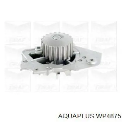 Помпа 95656568 Peugeot/Citroen