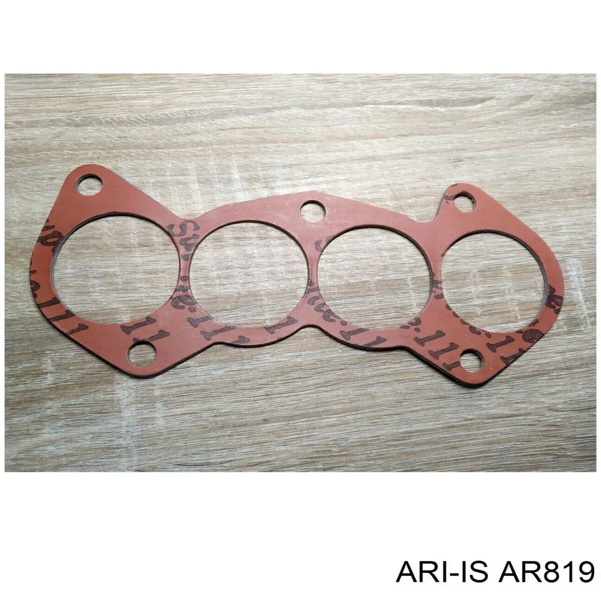  Ford 6909744 ціна, від 2.56 USD
