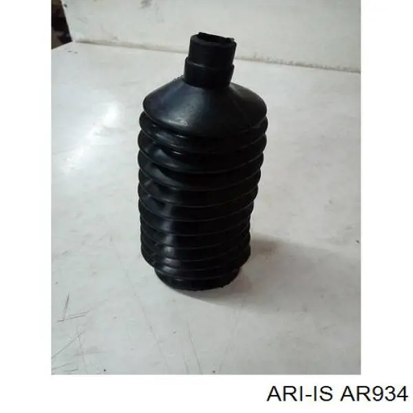 Купити AR934 Ari-is 