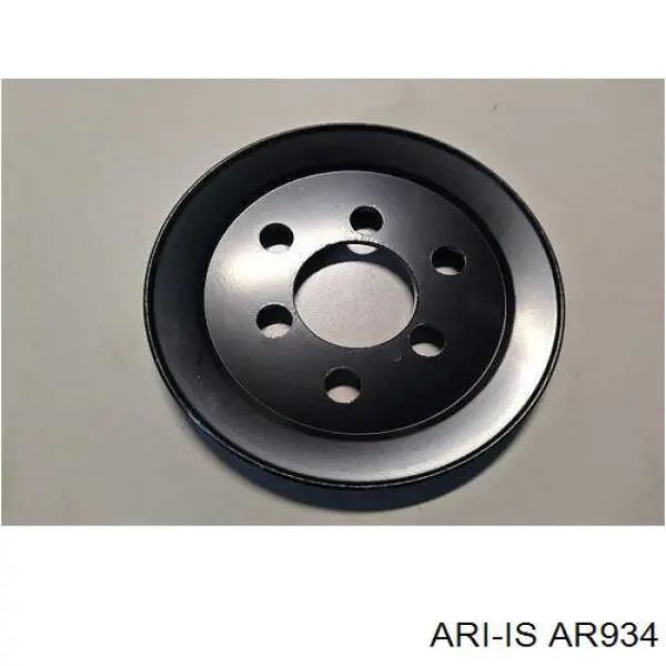  Ari-is AR934 ціна, від 1.27 USD