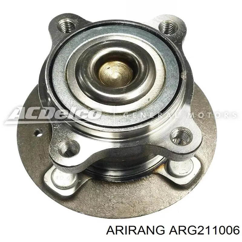Маточини задніх коліс Rider RD261515372 ціна, від 51.57 USD