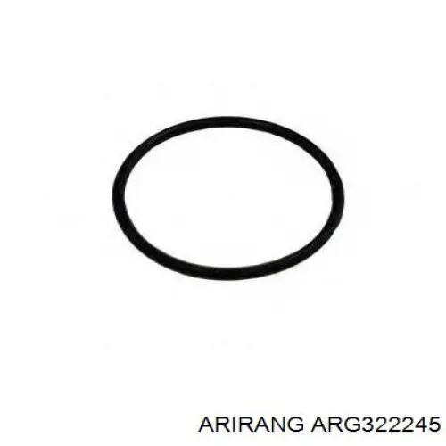 ARG322245 Arirang фільтр масляний