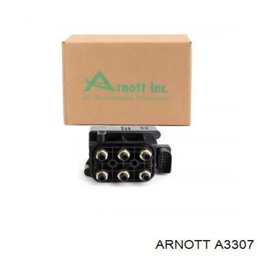 Пневморессора задня Japan Parts MMAS144 ціна, від 183.89 USD