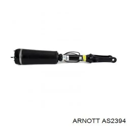 AS2394 Arnott Стійка передня