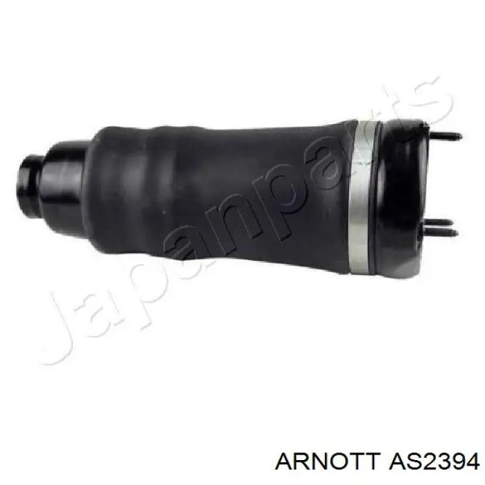 Стойка амортизатора передняя Arnott AS2394 ціна, від 380.07 USD