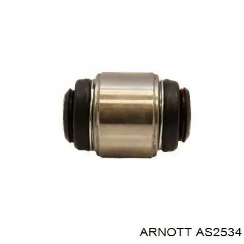 Задній амортизатор Arnott AS2534