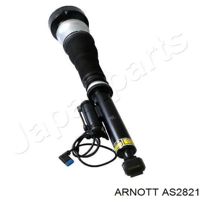 AS2821 Arnott амортизатор задній, правий